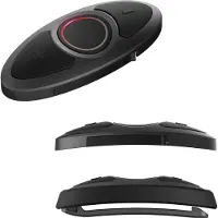 Sena Controle remoto Rc3