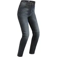 PMJ Jeans Sara