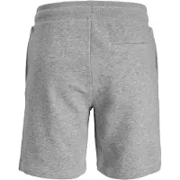 Jack & Jones Short De Treino Jpstandy