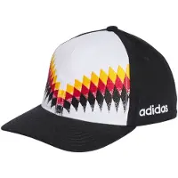 Adidas Boné 26 da Alemanha