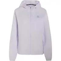 Adidas Casaco adi365 Running Essentials