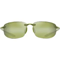 Maui jim óculos De Sol Polarizados Hookipa