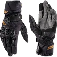 Leatt Luvas Adv Hydradri 6.5