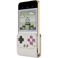 GameSir Controlador De Smartphone Pocket Taco P1
