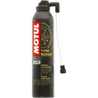 Motul Vedante De Pneus P3 300ml
