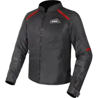 Ls2 Textil Casaco Breeze
