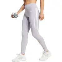 Adidas Leggings Optime Essentials