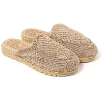 Brasileras Chinelos Suna