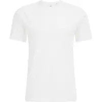 We fashion Camisa branco
