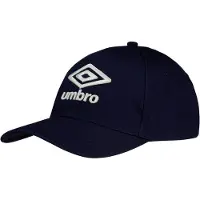 Umbro Boné Large Logo