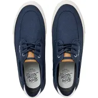 Pepe Jeans Tênis Taylor Boat
