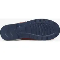 Aigle Tamancos Taden 2