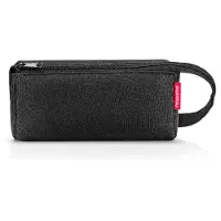Reisenthel Necessaire