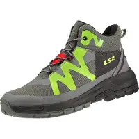 Ls2 Textil Botas De Turismo Torrent Wp
