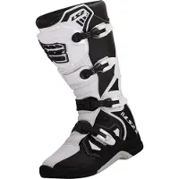 Ls2 Textil Botas De Turismo Raptor