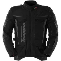 Furygan Casaco Montroc Kevlar Primaloft 3in1