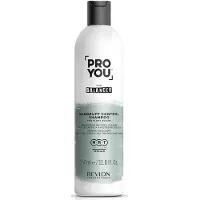 Revlon Proyou The Balancer Shampoo 350 ml