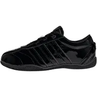 Adidas Sapatilhas 'Grand Court' preto