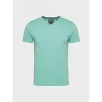 KOROSHI Camisa cáqui