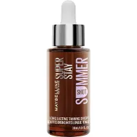 Maybelline Super Stay Summer Shot Long Lasting Tanning Drops 30 ml