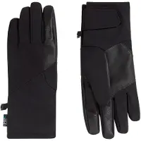 Rossignol Luvas Softshell Imp´r
