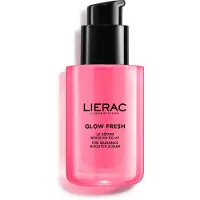 Lierac The Radiance Booster Serum 30 ml