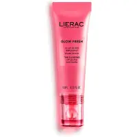 Lierac Glow Fresh Lip Gloss Repulpant 10 ml