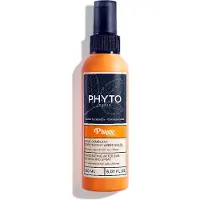 Phyto Paris Plage Rehydrating After-Sun Detangling Spray 150 ml