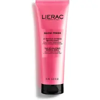 Lierac Glow Fresh Masque Express Revitalisant 75 ml