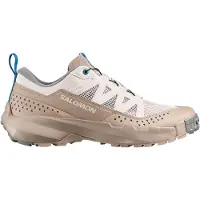Salomon Sapatos De Caminhada Terramphibian