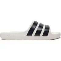 Adidas Chinelos Adilette Flow