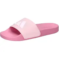 Adidas Chinelos Adilette Shower Logo