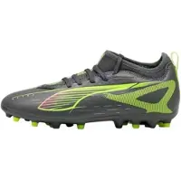 Puma Botas De Futebol Júnior Ultra 5 Match Mg