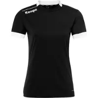 Kempa Camiseta De Manga Curta Player