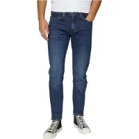 Levi's Jeans 512 Slim Taper Ball