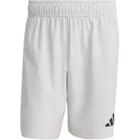 Adidas Calções Tiro Travel Woven