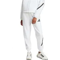Adidas Calças Z.N.E.