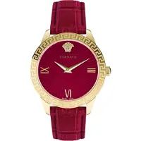 Versace Relógio Feminino Vevc00921