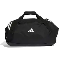 Adidas Bolsa Duffle Tiro Medium 57l