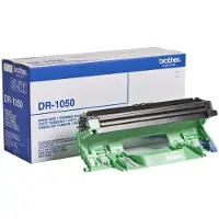 Brother Ink Tambor De Impressora Dr1050