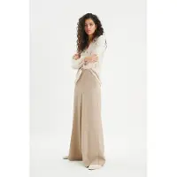 Inwear Blusa 'Rinda' branco natural