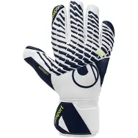 Uhlsport Luvas De Goleiro Fm Supersoft Hn