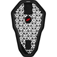 Zandona Protetor De Costas Airnet