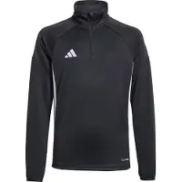 Adidas CAMISOLA TIRO 26 ESSENTIALS TRAINING PARA CRIANÇAS