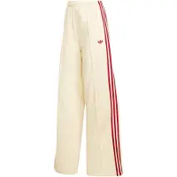 Adidas CALÇAS DE TREINO LARGAS FIREBIRD