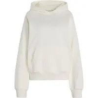 Adidas CAMISOLA COM CAPUZ COM LOGÓTIPO PEQUENO KIT