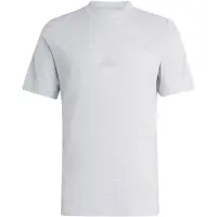Adidas Z.N.E. T-SHIRT