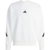 Adidas SWEATSHIRT Z.N.E