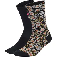 Adidas MEIAS FARM 2PP