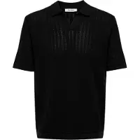 Only & Sons Pullover 'ONSMoon' preto